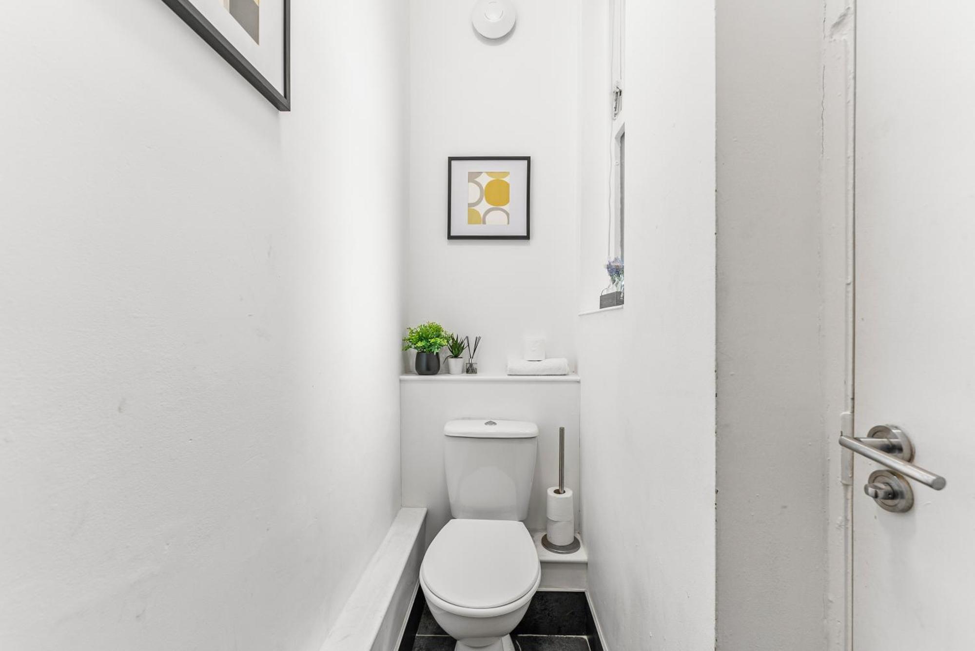 Апартаменти 20 Percent Off! Stylish Sheffield Abode Sleeps 12 Екстер'єр фото