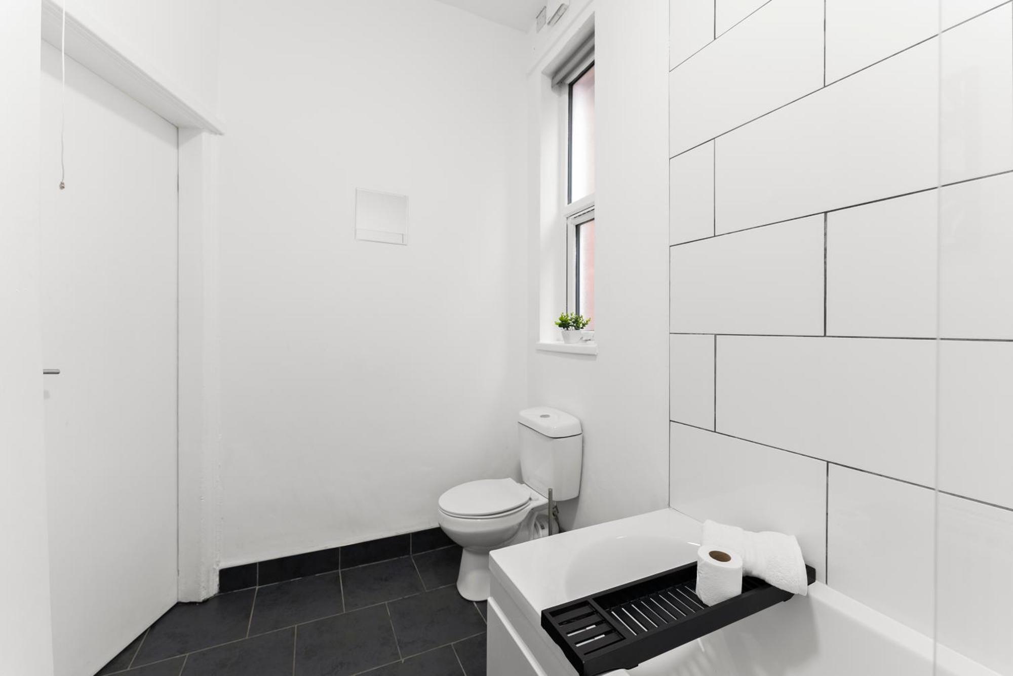 Апартаменти 20 Percent Off! Stylish Sheffield Abode Sleeps 12 Екстер'єр фото