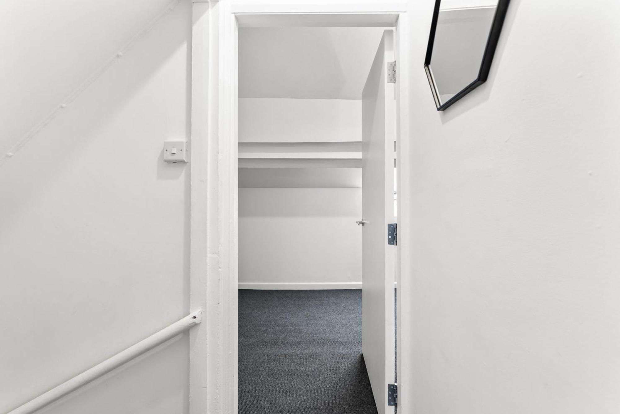 Апартаменти 20 Percent Off! Stylish Sheffield Abode Sleeps 12 Екстер'єр фото